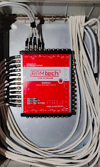 LNB Arızası Belirtileri